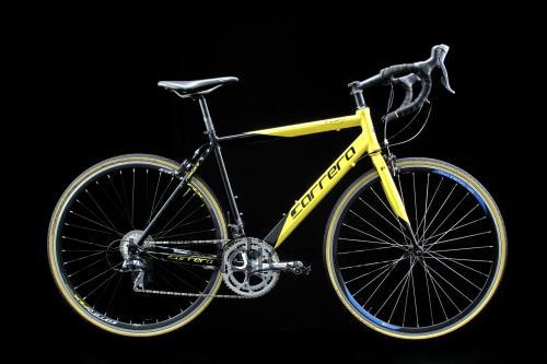 Carrera TDF LTD scheda tecnica e recensioni